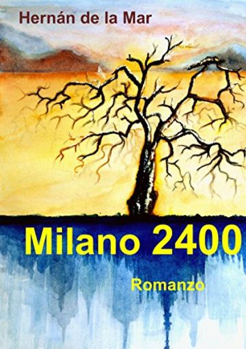 Milano 2400